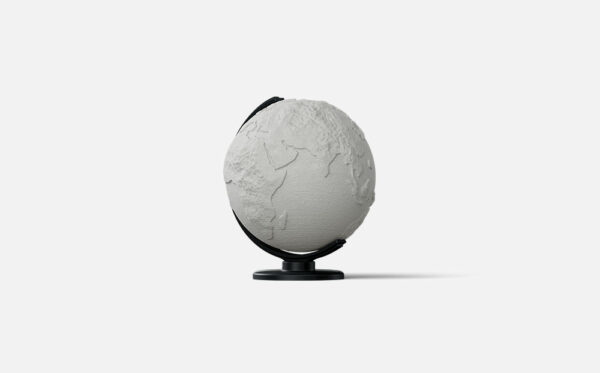 Globe