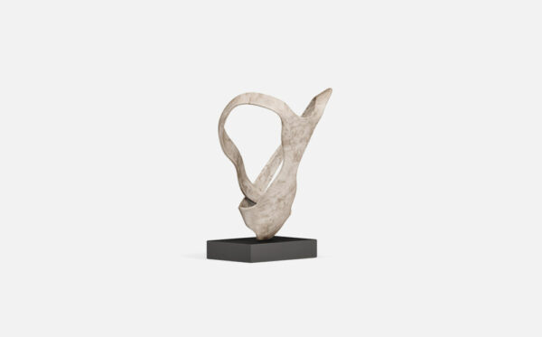 Luxury Decorative Figure